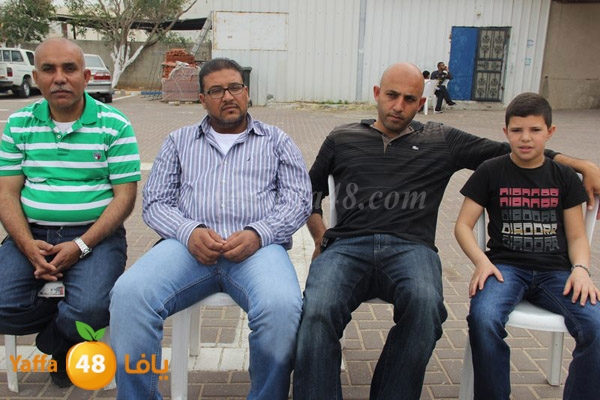 sol7 moneer lud 0308 (45).JPG